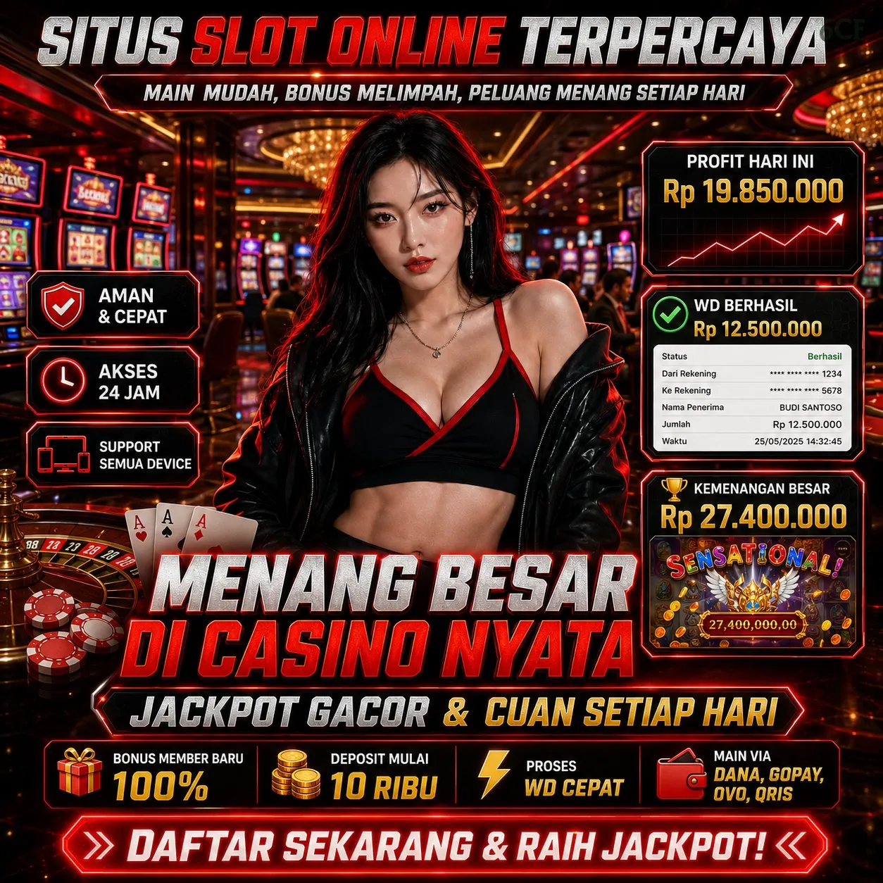 6cf